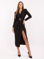 ITALY MODA-1 2201  | 5906694051876