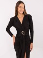 ITALY MODA-2 2201  | 5906694051876