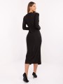 ITALY MODA-4 2201  | 5906694051876