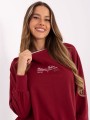 RELEVANCE-1 2206  | 5906694052255