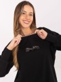 RELEVANCE-3 2207  | 5906694052279