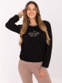 RELEVANCE-1 2209  | 5906694052378