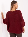 ITALY MODA-1 2211  | 5906694051296