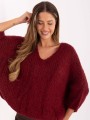 ITALY MODA-2 2211  | 5906694051296