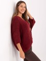 ITALY MODA-3 2211  | 5906694051296