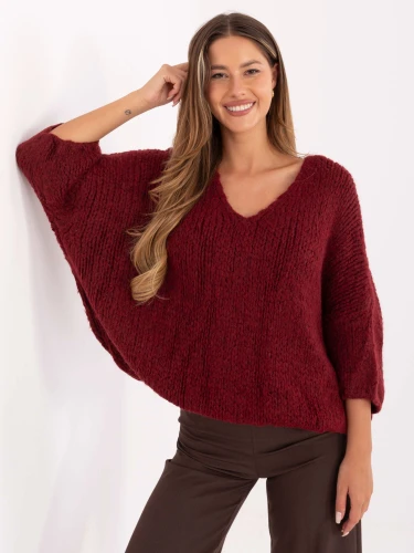 ITALY MODA-4 2211  | 5906694051296