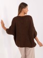 ITALY MODA-1 2212  | 5906694051289