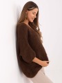 ITALY MODA-2 2212  | 5906694051289