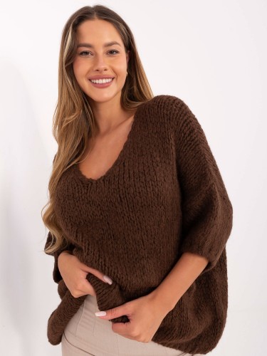 ITALY MODA-3 2212  | 5906694051289