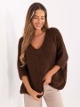 ITALY MODA-4 2212  | 5906694051289