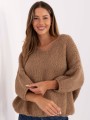ITALY MODA-1 2213  | 5906694051302