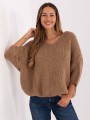 ITALY MODA-2 2213  | 5906694051302