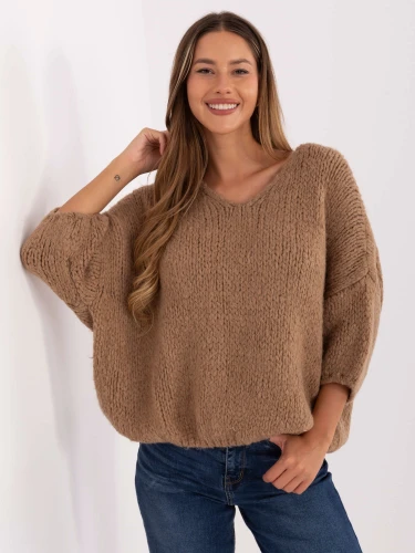 ITALY MODA-2 2213  | 5906694051302