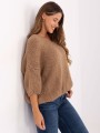 ITALY MODA-3 2213  | 5906694051302