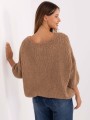 ITALY MODA-4 2213  | 5906694051302