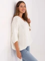 ITALY MODA-1 2214  | 5906694051319