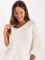 ITALY MODA-2 2214  | 5906694051319