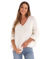 ITALY MODA-3 2214  | 5906694051319