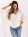 ITALY MODA-4 2214  | 5906694051319