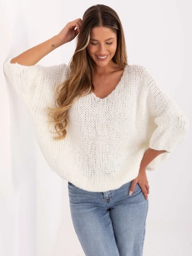 ITALY MODA-4 2214  | 5906694051319