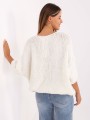 ITALY MODA-5 2214  | 5906694051319