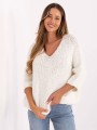ITALY MODA-6 2214  | 5906694051319