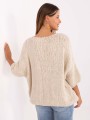 ITALY MODA-1 2215  | 5906694051326