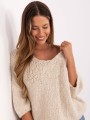 ITALY MODA-2 2215  | 5906694051326