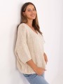 ITALY MODA-3 2215  | 5906694051326
