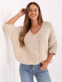ITALY MODA-4 2215  | 5906694051326