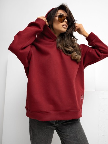 RUE PARIS-1 2353  | 5906694075995