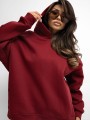 RUE PARIS-2 2353  | 5906694075995