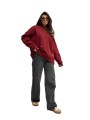 RUE PARIS-4 2353  | 5906694075995