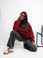 RUE PARIS-5 2353  | 5906694075995