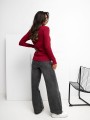 RUE PARIS-1 2357  | 5906694076305