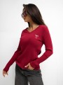 RUE PARIS-2 2357  | 5906694076305