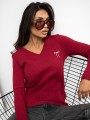 RUE PARIS-3 2357  | 5906694076305