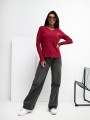 RUE PARIS-4 2357  | 5906694076305
