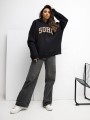 RUE PARIS-1 2359  | 5906694076077