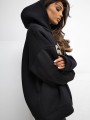 RUE PARIS-4 2359  | 5906694076077