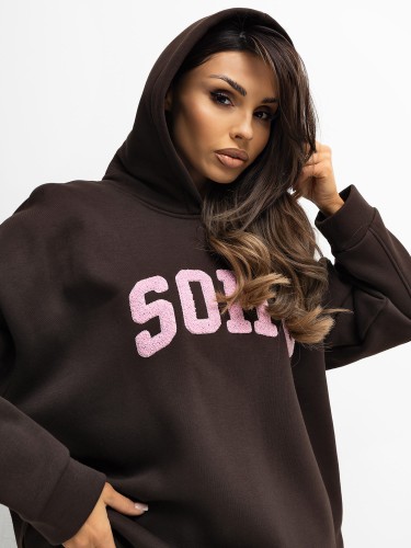 RUE PARIS-1 2360  | 5906694076091