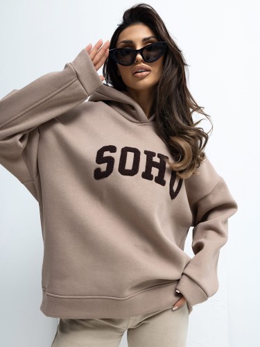 RUE PARIS-4 2361  | 5906694076107