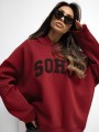 RUE PARIS-1 2362  | 5906694076084