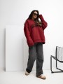 RUE PARIS-2 2362  | 5906694076084