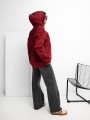 RUE PARIS-3 2362  | 5906694076084