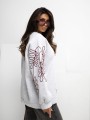 RUE PARIS-2 2363  | 5906694076138