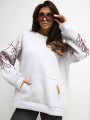 RUE PARIS-3 2363  | 5906694076138
