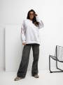 RUE PARIS-4 2363  | 5906694076138