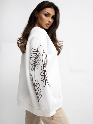 RUE PARIS-1 2364  | 5906694076152