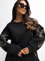 RUE PARIS-1 2365  | 5906694076114
